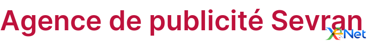 Agence de publicité Sevran